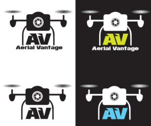 Logo Design by GiraphicSpark for this project | Design #7106180