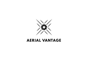 Logo Design by Ves-Boycheva for this project | Design: #7116305