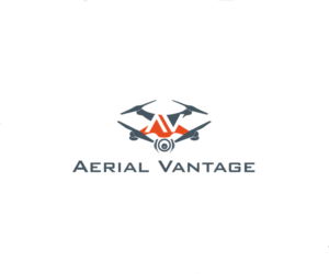 Logo Design by Unicgraphs for this project | Design: #7103209
