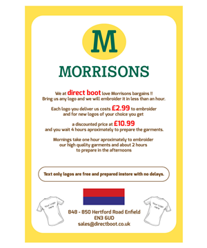Signage Design Project | Signage Design by netbill00