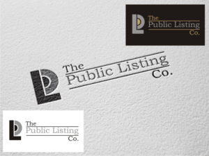 Logo-Design von BRAVOart für dieses Projekt | Design #7156499