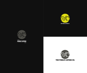 Design de Logo par peccatore pour ce projet | Design : #7151197