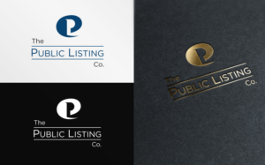 Design de Logo par Grafactory pour ce projet | Design : #7169364