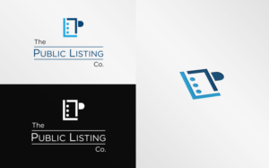 Design de Logo par Grafactory pour ce projet | Design : #7169430