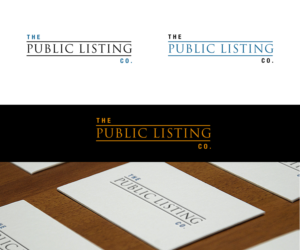 Design de Logo par EPIC PEN pour ce projet | Design : #7189188