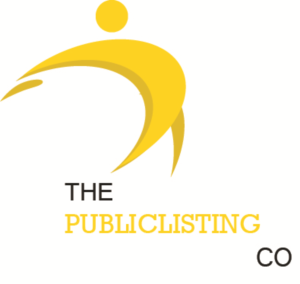 Logo Design by Sathyakumar.G