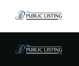 Logo-Design von Potua BD für dieses Projekt | Design #7173240