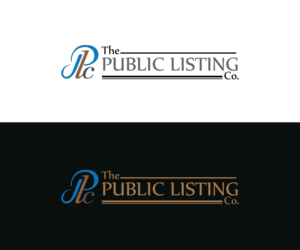 Design de Logo par Potua BD pour ce projet | Design : #7173241