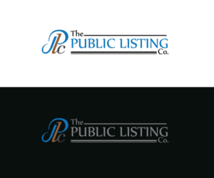 Design de Logo par Potua BD pour ce projet | Design : #7173242