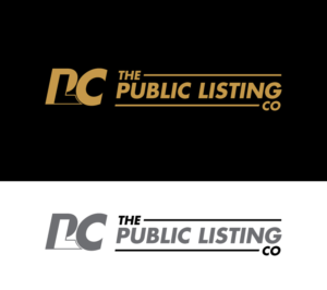 Logo Design by ESolz Technologies