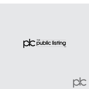 Logo Design by Alchemist