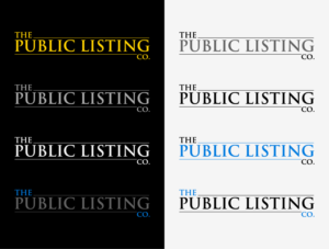 Logo Design by torresace
