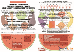 Flyer Design by SrdjanTubic for this project | Design #7133413