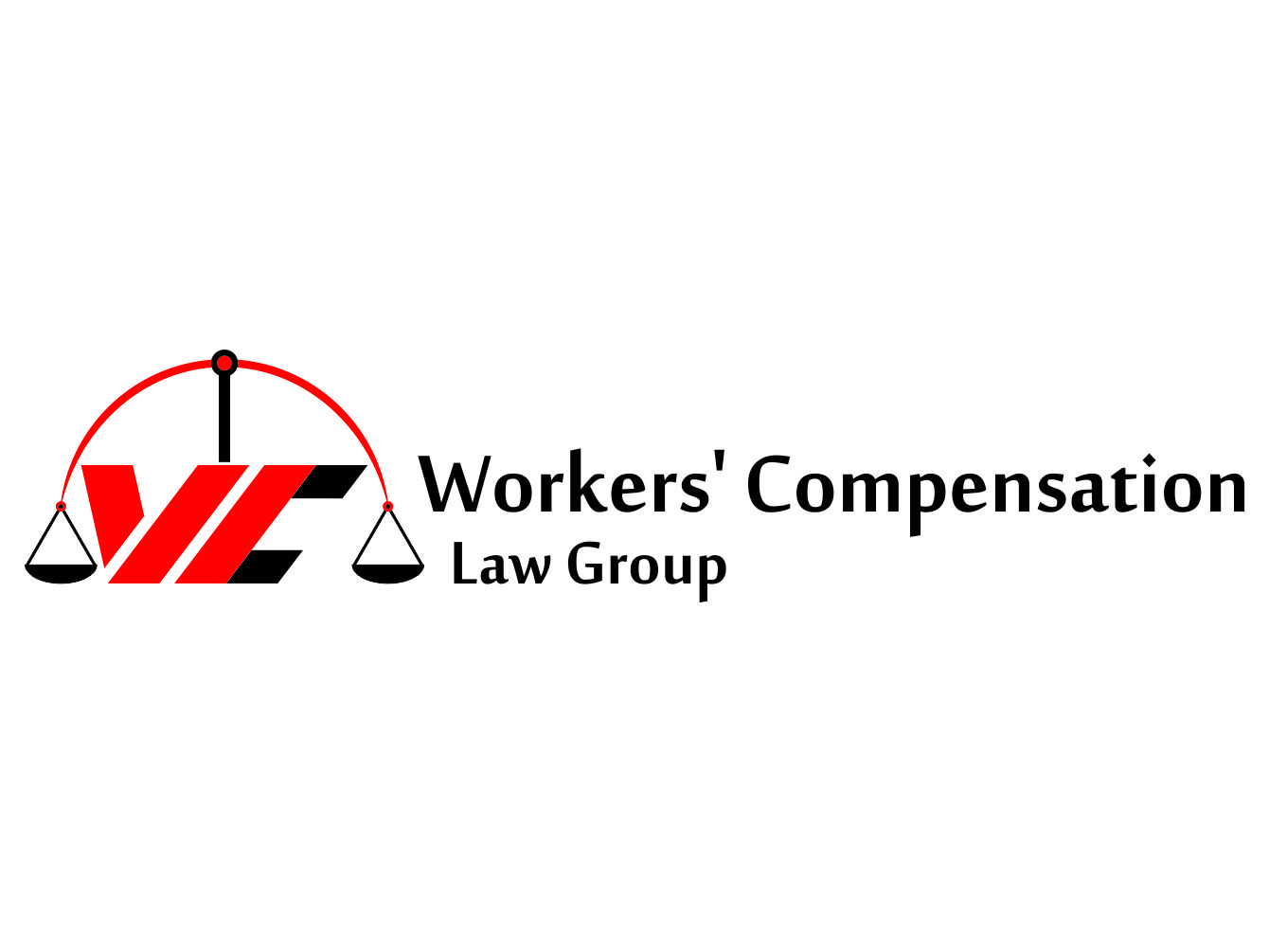 Design de Logo par masdion pour Law Offices of James Scott Farrin | Design #1865948