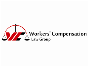 Logo Design by masdion for Law Offices of James Scott Farrin | Design: #1865948