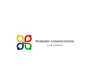 Logo Design by Atemolesky for Law Offices of James Scott Farrin | Design #1860763