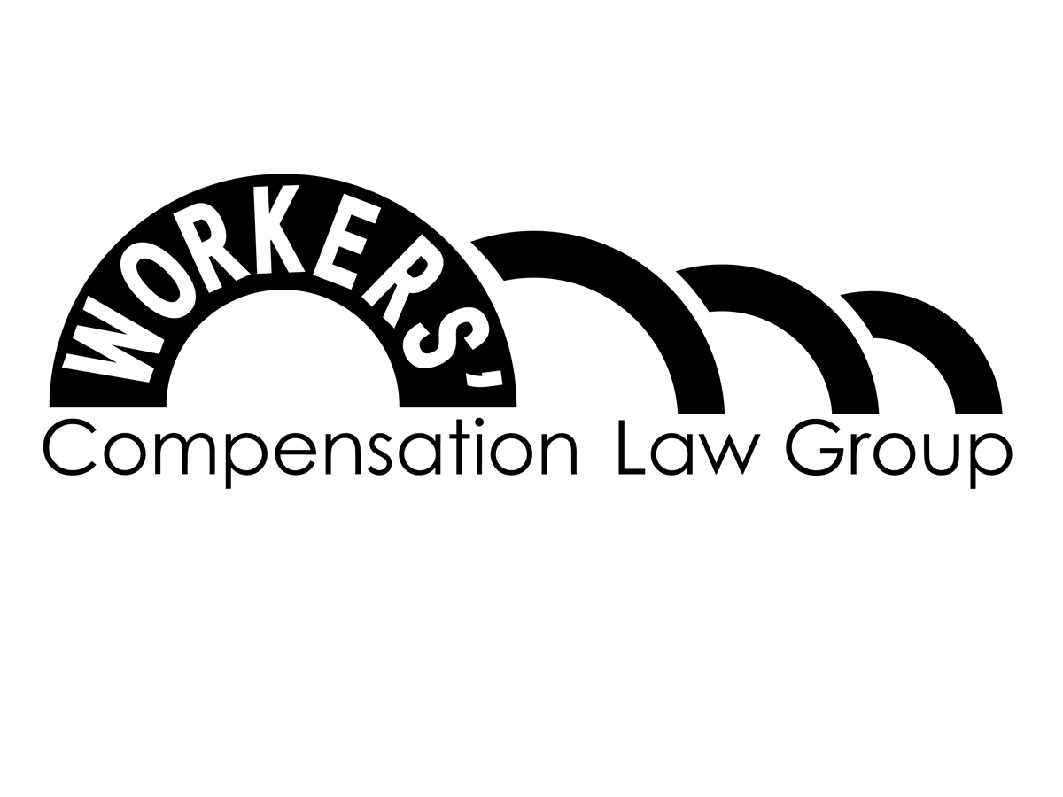 Design de Logo par Roger pour Law Offices of James Scott Farrin | Design #1831904