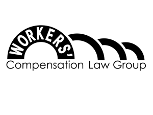 Logo Design by Roger for Law Offices of James Scott Farrin | Design #1831904
