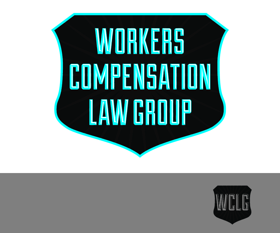Logo Design by WHEE NC for Law Offices of James Scott Farrin | Design #1860655