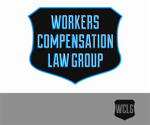 Logo Design by WHEE NC