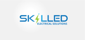 Skilled electrical solutions (Electricians that perform all types of electrical work)