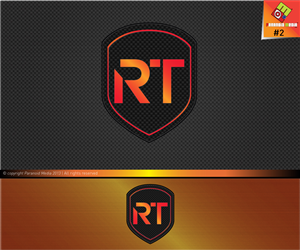 Graphic Design by Atum Kreative™