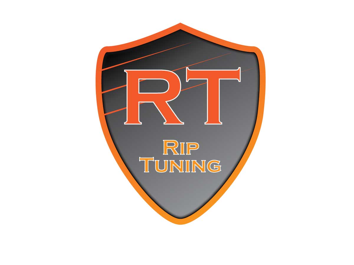 Graphic Design by Lou Sharp for this project | Design #1851313