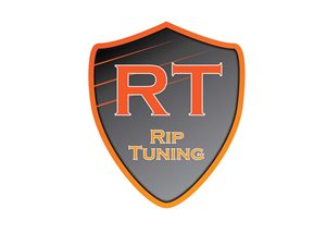 Graphic Design by Lou Sharp for this project | Design: #1851313