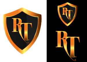 Graphic Design by Luksydesigns