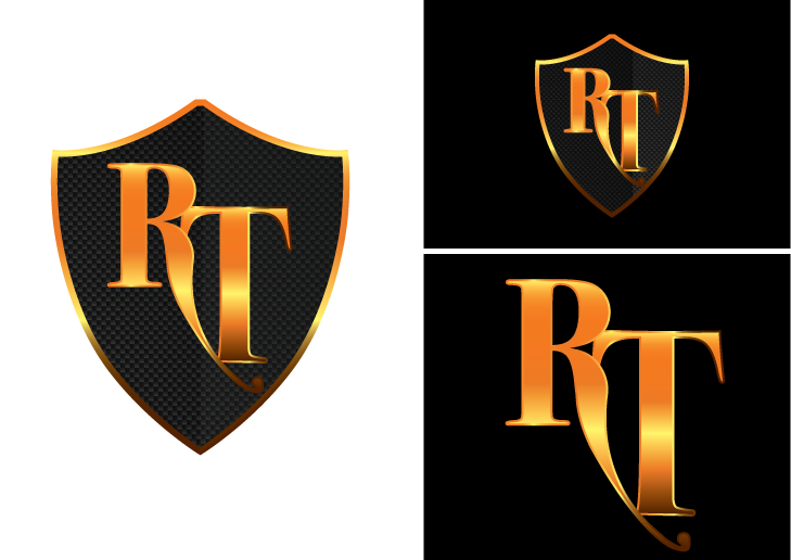 Graphic Design by Luksydesigns for this project | Design #1836066