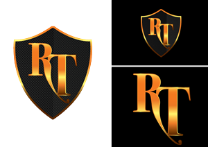 Graphic Design by Luksydesigns for this project | Design: #1836066