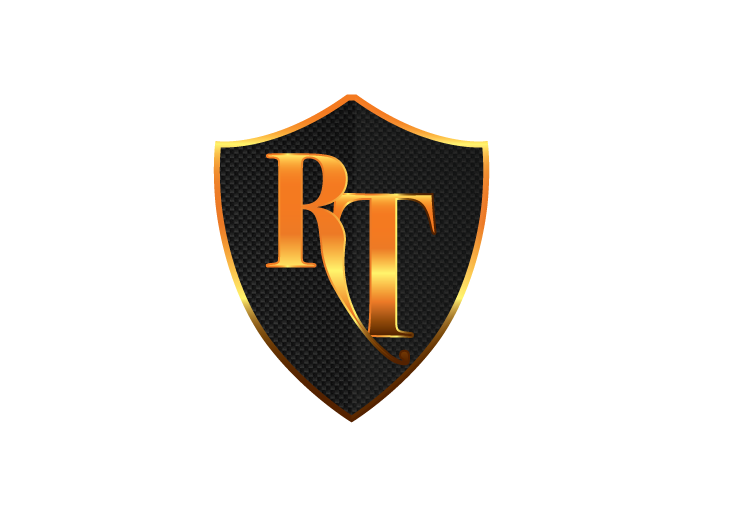 Graphic Design by Luksydesigns for this project | Design #1892797