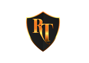 Graphic Design by Luksydesigns for this project | Design: #1892797