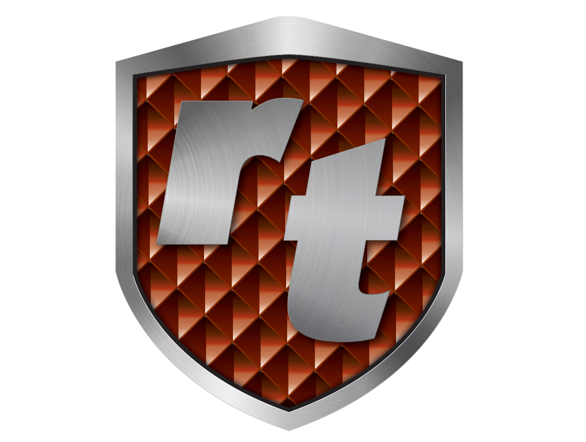 Graphic Design by freshartwork for this project | Design #1839040