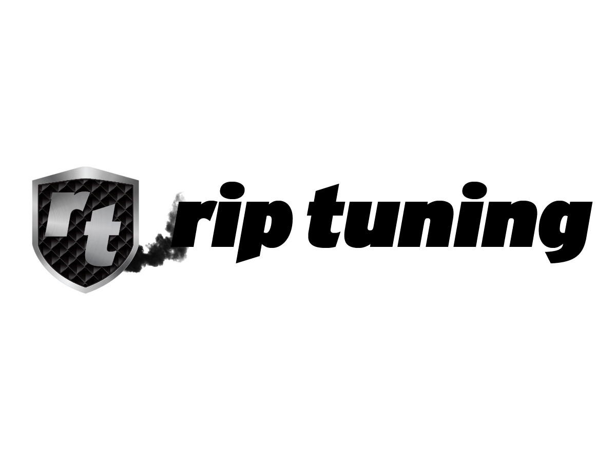 Graphic Design by freshartwork for this project | Design #1839043