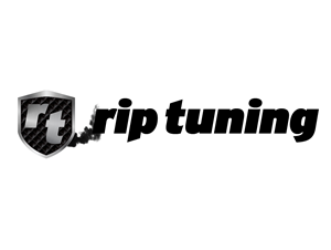 Graphic Design by freshartwork for this project | Design: #1839043