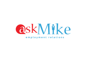 Logo Design by 543 for this project | Design: #7214993