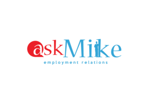 Logo Design by 543 for this project | Design: #7216624