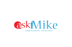 Logo Design by 543 for this project | Design: #7226207