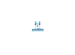 Logo Design by sbelogd for this project | Design: #7244937