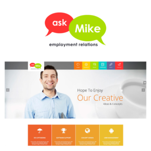Design de Logo par REDcrackers.com pour ce projet | Design : #7201274