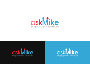 Logo Design by BehindSymbols