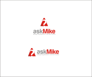 Logo Design by nusdofficial for this project | Design #7243252