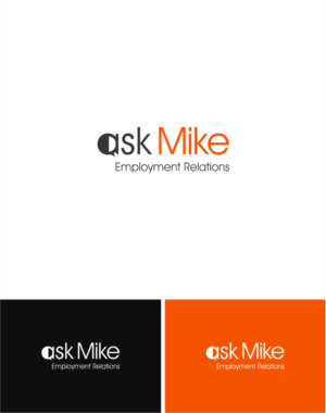 Design de Logo par Naavyd pour ce projet | Design : #7103884