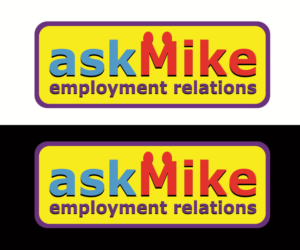 Logo Design by indrojeet2015 for this project | Design: #7235853