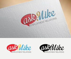 Design de Logo par soarsense pour ce projet | Design : #7124740