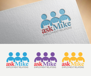 Logo Design by soarsense for this project | Design: #7241597
