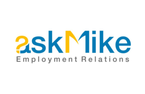 Logo Design by ESolz Technologies