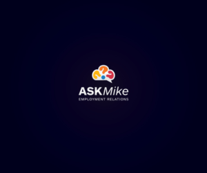 Design de Logo par wall-jamboree pour ce projet | Design : #7099286