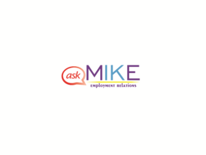 Logo Design by kmp for this project | Design: #7238438